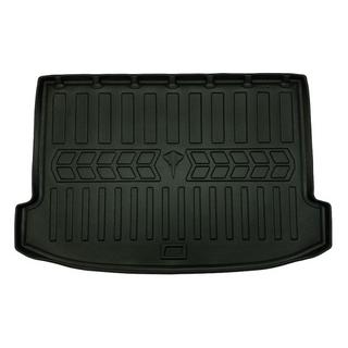 Kadica za prtljažnik Stingray 3D BYD Leopard 3 2024–