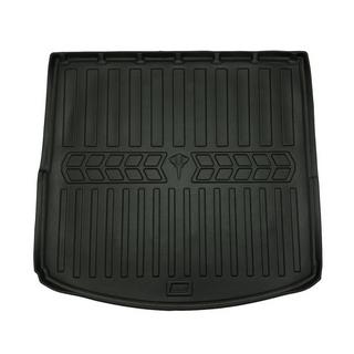 Kadica za prtljažnik Stingray 3D