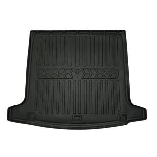 Stingray 3D (SW) gumijasta preproga za prtljažnik Mercedes razred C W206 2022–