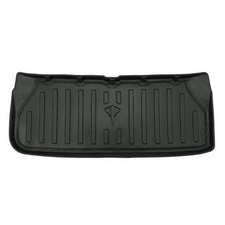 Stingray 3D gumijasta kadica za prtljažnik (Za R50)