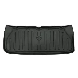 Stingray 3D gumijasta kadica za prtljažnik (Za R50)