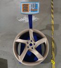 Ferrari SF90 Stradale Kovana OEM platišča R20 V1 (4 kos) fotografija 7