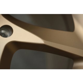 Kovana OEM platišča R20 V1 (4 kos) Ferrari SF90 Stradale fotografija 4