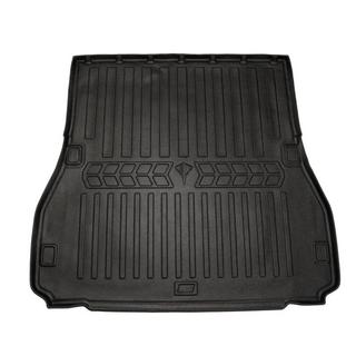Stingray 3D gumijasta preproga za prtljažnik (2025-) Toyota Land Cruiser 300 2021–