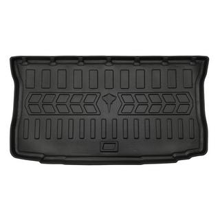 Stingray 3D korito za prtljažnik (HB)