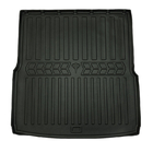 Volkswagen Passat B9 2023– Stingray 3D (SW) gumijasta preproga za prtljažnik fotografija 1