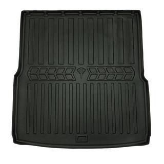Stingray 3D (SW) gumijasta preproga za prtljažnik