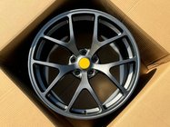Ferrari 599 GTB Fiorano Kovana OEM platišča R20 V2 (4 kosi) fotografija 1