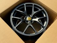 Ferrari 599 GTB Fiorano Kovana OEM platišča R20 V2 (4 kosi) fotografija 2