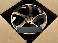 Ferrari SF90 Stradale Kovana OEM platišča R20 V2 (4 kosi) fotografija 2