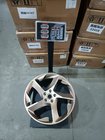 Ferrari SF90 Stradale Kovana OEM platišča R20 V2 (4 kosi) fotografija 11