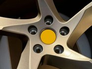 Ferrari SF90 Stradale Kovana OEM platišča R20 V2 (4 kosi) fotografija 8