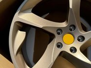 Ferrari SF90 Stradale Kovana OEM platišča R20 V2 (4 kosi) fotografija 7