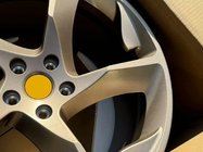 Ferrari SF90 Stradale Kovana OEM platišča R20 V2 (4 kosi) fotografija 6