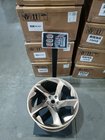 Ferrari SF90 Stradale Kovana OEM platišča R20 V2 (4 kosi) fotografija 12