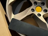 Ferrari SF90 Stradale Kovana OEM platišča R20 V2 (4 kosi) fotografija 10