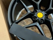 Ferrari Roma Kovana OEM platišča R21/R22 (4 kos) fotografija 7