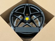 Ferrari Roma Kovana OEM platišča R21/R22 (4 kos) fotografija 3