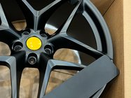 Ferrari Roma Kovana OEM platišča R21/R22 (4 kos) fotografija 8