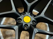 Ferrari Roma Kovana OEM platišča R21/R22 (4 kos) fotografija 9