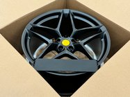Ferrari Roma Kovana OEM platišča R21/R22 (4 kos) fotografija 4