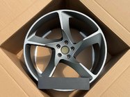Ferrari F8 Kovana OEM platišča R21/R22 (4 kos) fotografija 2