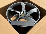 Ferrari F8 Kovana OEM platišča R21/R22 (4 kos) fotografija 4