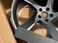 Ferrari F8 Kovana OEM platišča R21/R22 (4 kos) fotografija 5