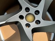 Ferrari F8 Kovana OEM platišča R21/R22 (4 kos) fotografija 7