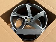 Ferrari F8 Kovana OEM platišča R21/R22 (4 kos) fotografija 3