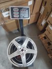 Ferrari 550 Kovana OEM platišča R20 V2 (4 kosi) fotografija 11