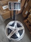 Ferrari 550 Kovana OEM platišča R20 V2 (4 kosi) fotografija 10