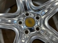 Ferrari 550 Kovana OEM platišča R20 V2 (4 kosi) fotografija 9