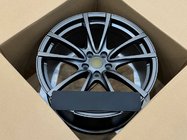 Ferrari F430 Kovana platišča OEM R19 V2 (4 kosi) fotografija 2