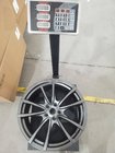 Ferrari F430 Kovana platišča OEM R19 V2 (4 kosi) fotografija 11