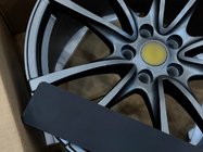 Ferrari F430 Kovana platišča OEM R19 V2 (4 kosi) fotografija 8
