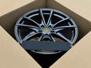 Ferrari F430 Kovana platišča OEM R19 V2 (4 kosi) fotografija 3