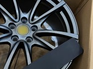 Ferrari F430 Kovana platišča OEM R19 V2 (4 kosi) fotografija 9