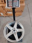 Ferrari 550 Kovana OEM platišča R20 V3 (4 kos) fotografija 11