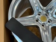 Ferrari 550 Kovana OEM platišča R20 V3 (4 kos) fotografija 8
