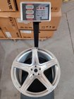 Ferrari 550 Kovana OEM platišča R20 V3 (4 kos) fotografija 12