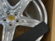 Ferrari 550 Kovana OEM platišča R20 V3 (4 kos) fotografija 10