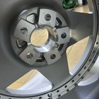 Ferrari F430 Kovana OEM platišča R20 (4 kos) fotografija 7