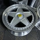 Ferrari F430 Kovana OEM platišča R20 (4 kos) fotografija 2