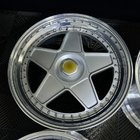 Ferrari F430 Kovana OEM platišča R20 (4 kos) fotografija 1