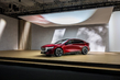 Pregled Mazda 6e: Tehnične specifikacije, oprema in fotografije fotografija 4