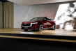 Pregled Mazda 6e: Tehnične specifikacije, oprema in fotografije fotografija 1