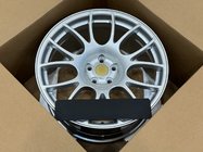 Ferrari 360 Kovana platišča OEM R19 V2 (4 kosi) fotografija 2