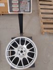 Ferrari 360 Kovana platišča OEM R19 V2 (4 kosi) fotografija 11