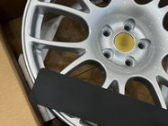 Ferrari 360 Kovana platišča OEM R19 V2 (4 kosi) fotografija 7